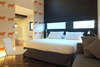 Eurostars AnglI 